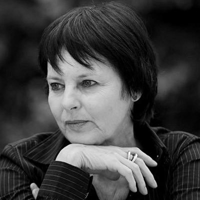 Chantal Maillard (@ChantalMaillard) | Twitter